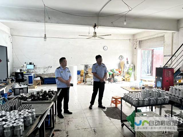 重庆市政府网站建设：提升城市形象，服务市民生活