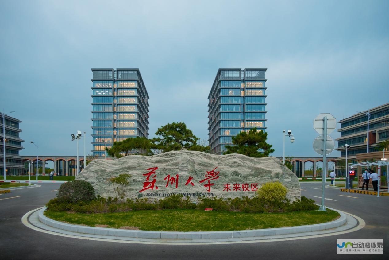 苏州专业网站建设公司：打造您的专属数字名片，提升品牌形象