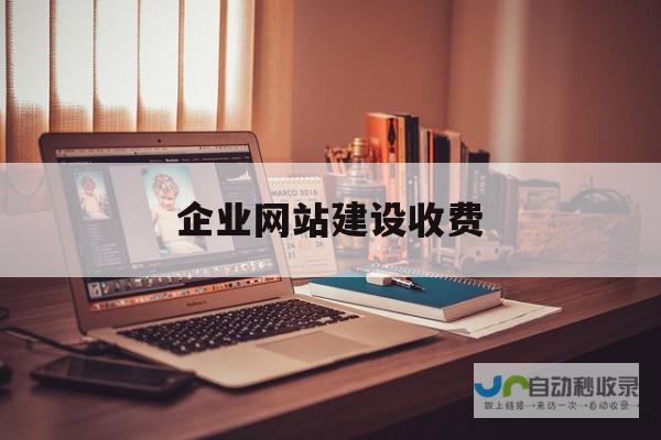 网站建设费用：不同类型网站的成本分析及预算制定