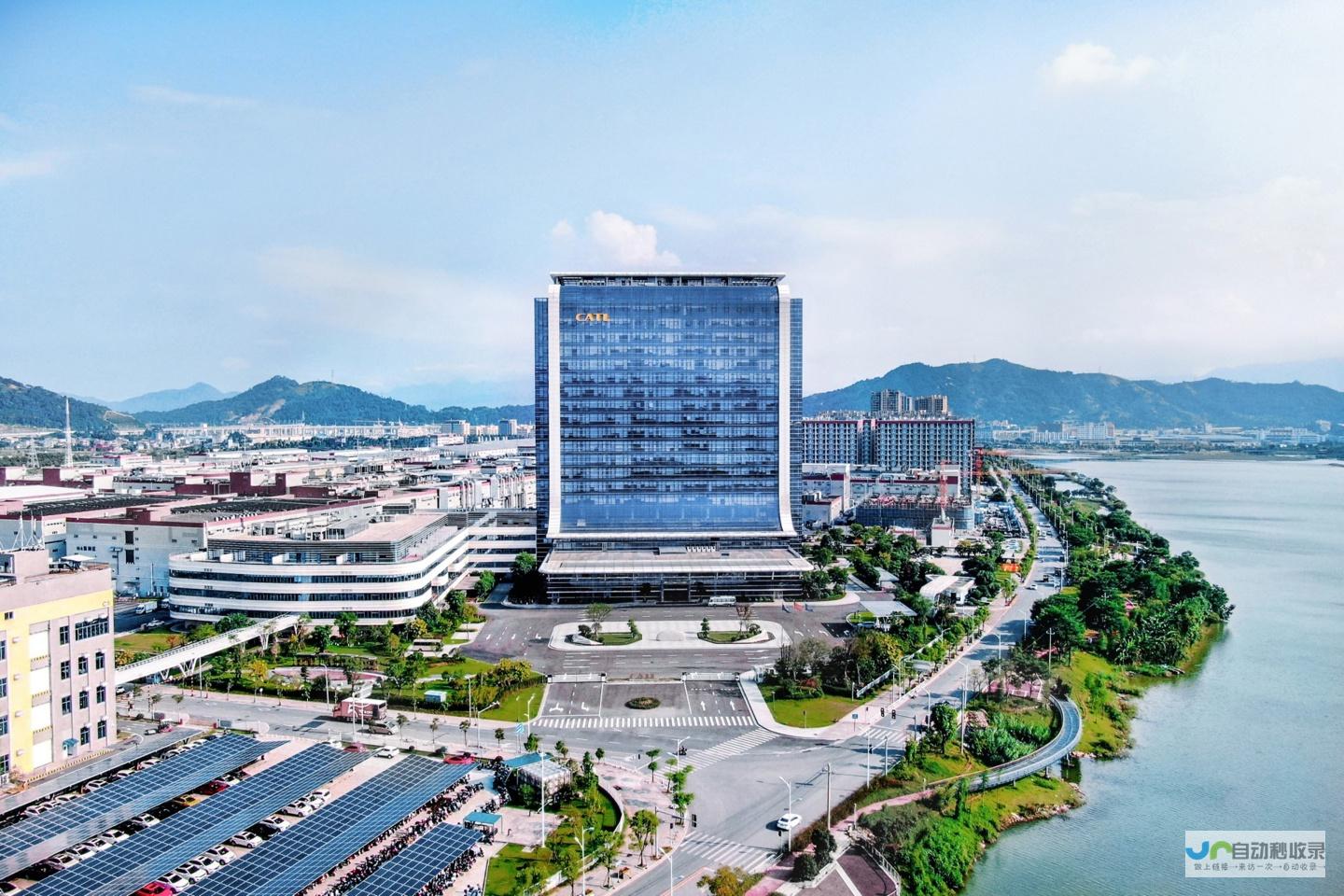 宁德网站SEO：精准触达目标客户，助力企业在本地市场脱颖而出！