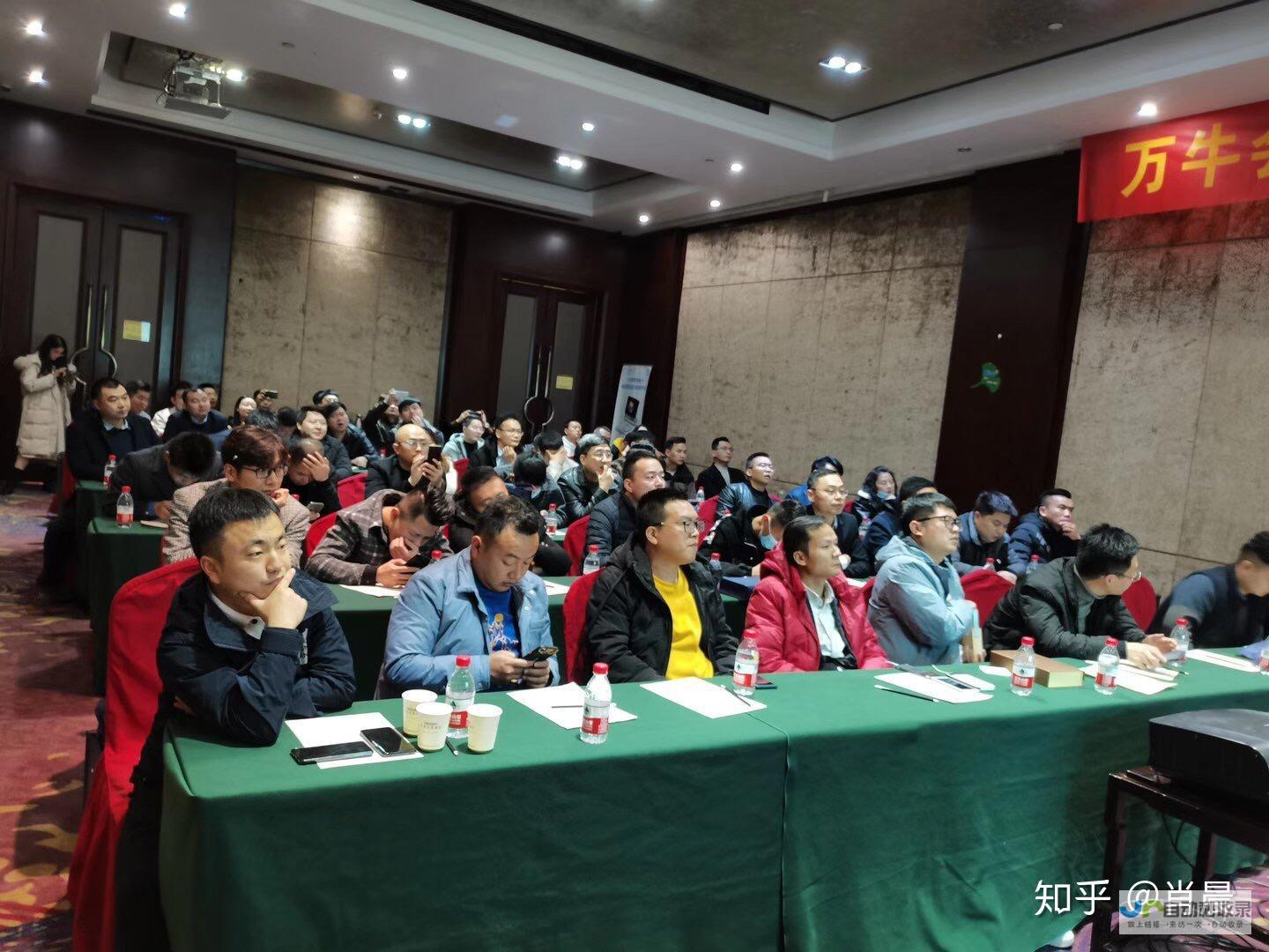 郑州專業SEO优化服务：精准关键词策略，高效网站排名提升，实现客户转化最大化