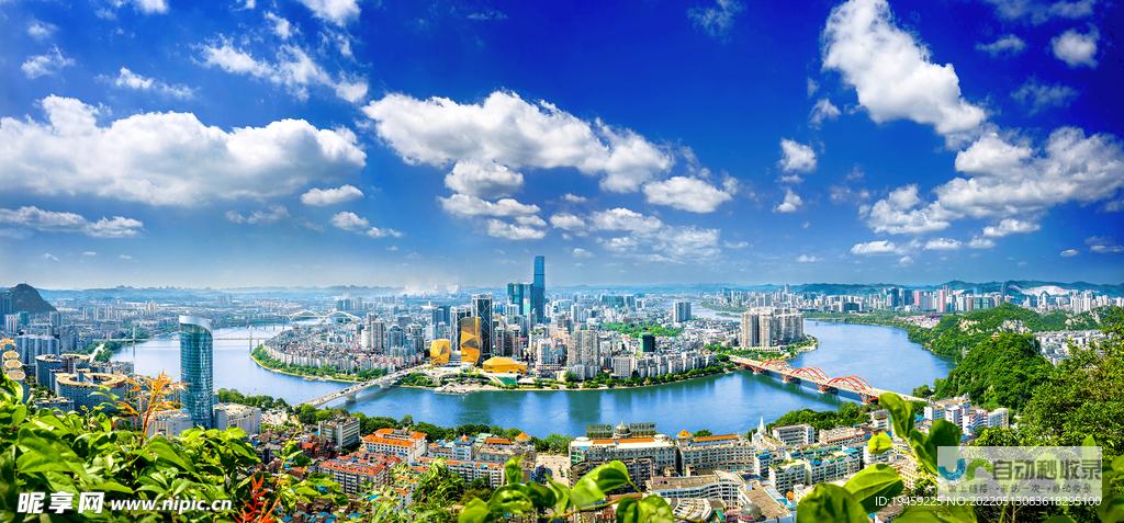 助力企业在互联网时代取得成功
