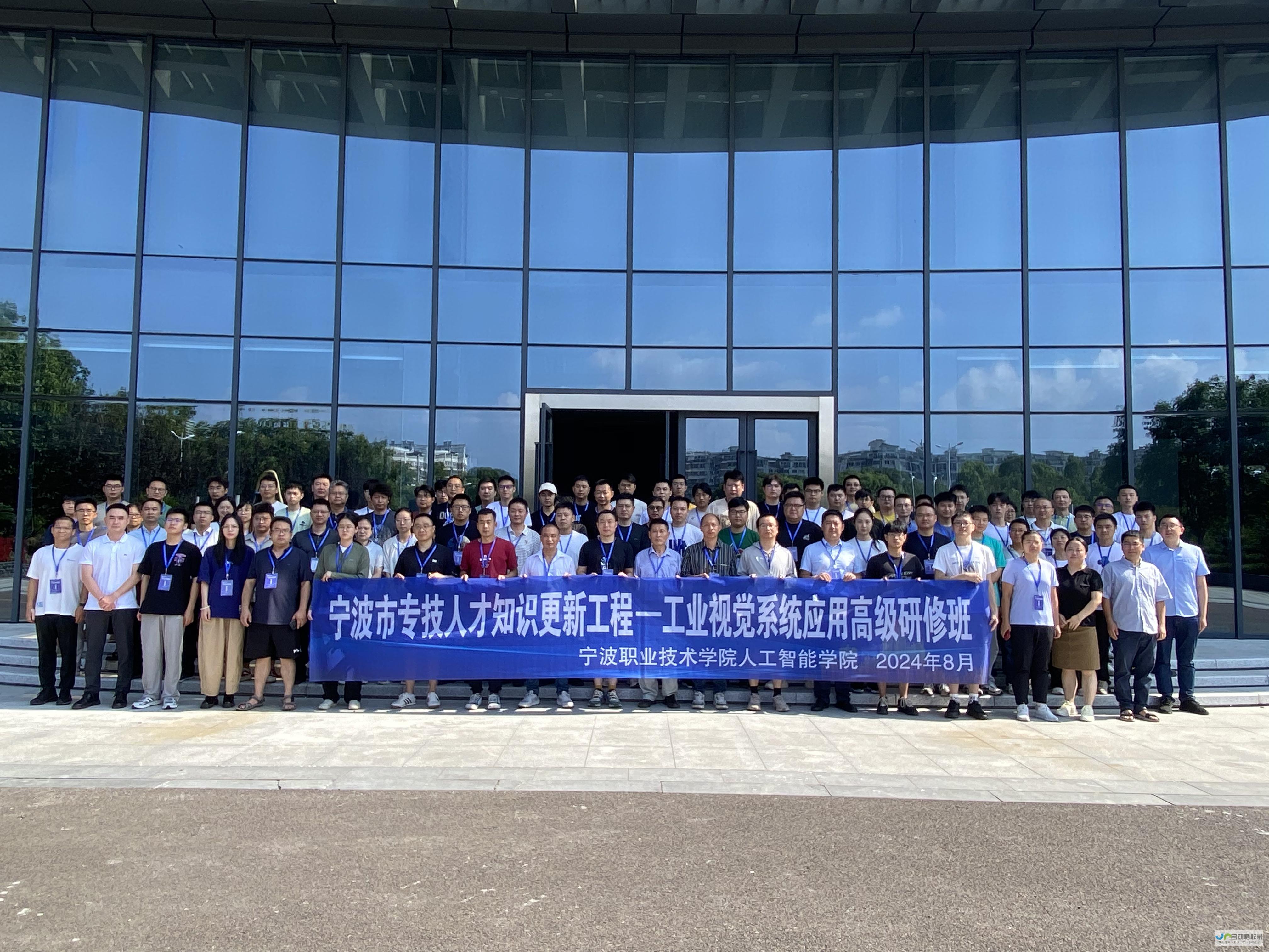 宁波专业网站制作：从设计到上线，全方位服务，助您在互联网时代脱颖而出