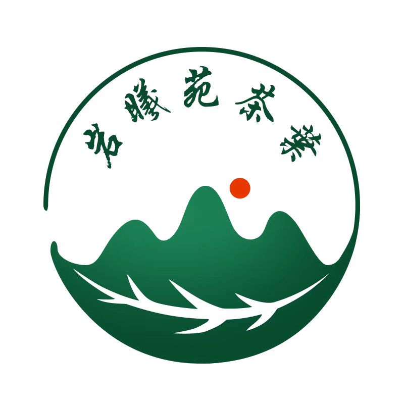 武夷山岩曦苑茶业有限公司