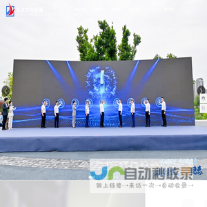 乞丐流量掘金