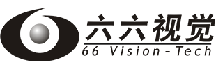 苏州六六视觉科技股份有限公司