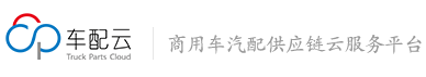 车配云