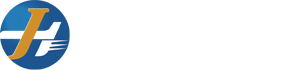 江苏晶航供应链管理有限公司
