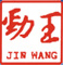 泰安电动葫芦门式起重机,电动单梁桥式起重机,冶金起重机厂家-山东泰山起重机械有限公司【官网】