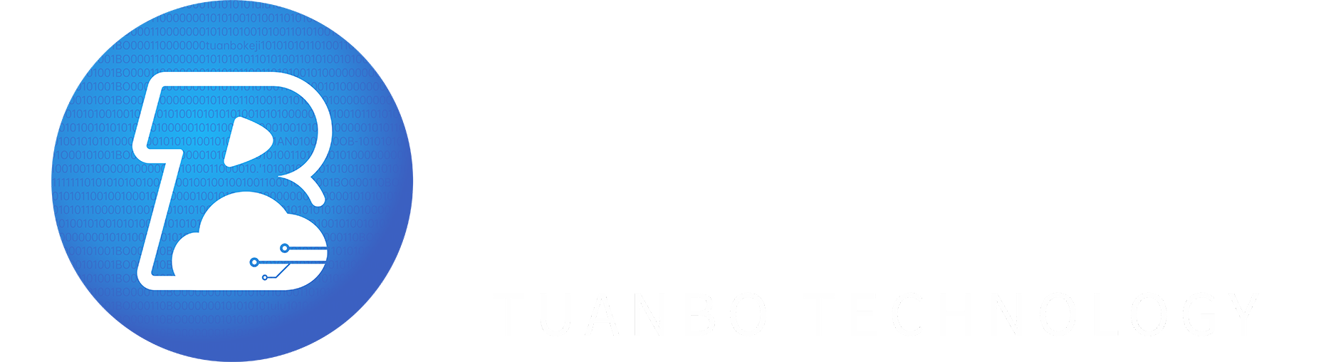 深圳团博装饰设计有限公司_网络公司_软件公司_软件开发_软件定制_网站建设_微信公众平台_域名注册_虚拟主机_一站式信息化服务