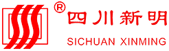 四川新明塑业有限公司-聚氯乙烯连接软管-矿用管件-新明塑业