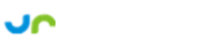 高效企业办公导航站 整合办公软件、协同工具等办公资源